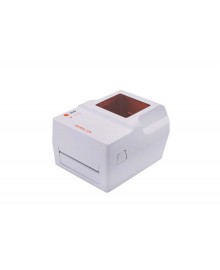 Термотрансферный принтер этикеток Rongta RP400H
